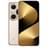 Смартфон HUAWEI Pura 80 Ultra 16/512GB Gold - фото #0, Technodom.kz