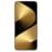 Смартфон HUAWEI Pura 80 Ultra 16/512GB Gold - фото #1, Technodom.kz