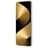 Смартфон HUAWEI Pura 80 Ultra 16/512GB Gold - фото #3, Technodom.kz