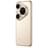 Смартфон HUAWEI Pura 80 Ultra 16/512GB Gold - фото #4, Technodom.kz