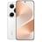 Смартфон HUAWEI Pura 80 Pro 12/512GB White - фото #0, Technodom.kz