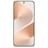 Смартфон HUAWEI Pura 80 Pro 12/512GB White - фото #1, Technodom.kz
