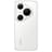 Смартфон HUAWEI Pura 80 Pro 12/512GB White - фото #2, Technodom.kz