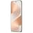 Смартфон HUAWEI Pura 80 Pro 12/512GB White - фото #3, Technodom.kz