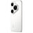 Смартфон HUAWEI Pura 80 Pro 12/512GB White - фото #4, Technodom.kz