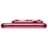 Смартфон HUAWEI Pura 80 Pro 12/512GB Red - фото #2, Technodom.kz