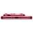 Смартфон HUAWEI Pura 80 Pro 12/512GB Red - фото #3, Technodom.kz