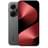 Смартфон HUAWEI Pura 80 12/256GB Black - фото #0, Technodom.kz