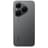 Смартфон HUAWEI Pura 80 12/256GB Black - фото #2, Technodom.kz