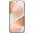 Смартфон HUAWEI Pura 80 12/256GB Gold - фото #1, Technodom.kz