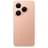 Смартфон HUAWEI Pura 80 12/256GB Gold - фото #2, Technodom.kz