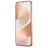 Смартфон HUAWEI Pura 80 12/256GB Gold - фото #3, Technodom.kz