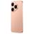 Смартфон HUAWEI Pura 80 12/256GB Gold - фото #4, Technodom.kz