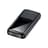 Портативное зарядное устройство USAMS 20000mah, 22.5W, Fast Charge, US-CD177 PB58 (20KCD17701) - фото #2, Technodom.kz