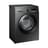 Стиральная машина Samsung WW70AK5S21CXLT - фото #1, Technodom.kz