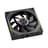 Кулер для кейса PCCooler F3 X120 ARGB Black [F3 X120 ARGB BK] - фото #1, Technodom.kz
