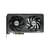 Видеокарта Gigabyte RTX 5060 EAGLE OC 8GB 128bit/G7 (HDMI+3DP)[GV-N5060EAGLE OC-8GD] - фото #0, Technodom.kz