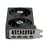 Видеокарта Gigabyte RTX 5060 EAGLE OC 8GB 128bit/G7 (HDMI+3DP)[GV-N5060EAGLE OC-8GD] - фото #1, Technodom.kz