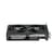 Видеокарта Gigabyte RTX 5060 EAGLE OC 8GB 128bit/G7 (HDMI+3DP)[GV-N5060EAGLE OC-8GD] - фото #3, Technodom.kz