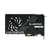 Видеокарта Gigabyte RTX 5060 WINDFORCE OC 8GB 128bit/G7 (HDMI+3DP)[GV-N5060WF2OC-8GD] - фото #1, Technodom.kz