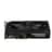 Видеокарта Gigabyte RTX 5060 WINDFORCE OC 8GB 128bit/G7 (HDMI+3DP)[GV-N5060WF2OC-8GD] - фото #3, Technodom.kz