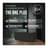 Домашняя аудиосистема Klipsch The One Plus Matt Black (1071959) - фото #2, Technodom.kz Домашняя аудиосистема Klipsch The One Plus Matt Black (1071959) - фото #2, Technodom.kz