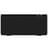 Үйдегі аудиожүйе Klipsch The One Plus Matt Black (1071959) - фото #1, Technodom.kz