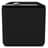 Үйдегі аудиожүйе Klipsch The One Plus Matt Black (1071959) - фото #2, Technodom.kz