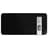 Үйдегі аудиожүйе Klipsch The One Plus Matt Black (1071959) - фото #3, Technodom.kz