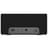 Үйдегі аудиожүйе Klipsch The One Plus Matt Black (1071959) - фото #4, Technodom.kz