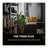 Домашняя аудиосистема Klipsch The Three Plus Matt Black (1071962) - фото #3, Technodom.kz Домашняя аудиосистема Klipsch The Three Plus Matt Black (1071962) - фото #3, Technodom.kz