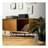 Домашняя аудиосистема Klipsch The Three Plus Matt Black (1071962) - фото #4, Technodom.kz Домашняя аудиосистема Klipsch The Three Plus Matt Black (1071962) - фото #4, Technodom.kz