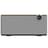 Үйдегі аудиожүйе Klipsch The One Plus Walnut (1071965) - фото #1, Technodom.kz