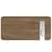 Үйдегі аудиожүйе Klipsch The One Plus Walnut (1071965) - фото #3, Technodom.kz