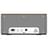 Үйдегі аудиожүйе Klipsch The One Plus Walnut (1071965) - фото #4, Technodom.kz