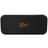 Портативная колонка Klipsch Nashville (1071975) - фото #1, Technodom.kz