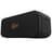Портативная колонка Klipsch Nashville (1071975) - фото #2, Technodom.kz