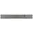 Саундбар Flexus Core 100 Walnut (1071981) - фото #2, Technodom.kz