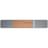 Саундбар Flexus Core 100 Walnut (1071981) - фото #3, Technodom.kz