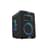 Party Box Klipsch Vegas EUA аудиожүйесі (1073414) - фото #1, Technodom.kz
