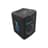 Party Box Klipsch Vegas EUA аудиожүйесі (1073414) - фото #3, Technodom.kz