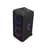 Party Box Klipsch Miami EUA аудиожүйесі (1073417) - фото #1, Technodom.kz