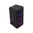 Party Box Klipsch Miami EUA аудиожүйесі (1073417) - фото #2, Technodom.kz