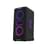 Party Box Klipsch Miami EUA аудиожүйесі (1073417) - фото #3, Technodom.kz