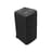 Party Box Klipsch Miami EUA аудиожүйесі (1073417) - фото #4, Technodom.kz