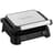 Tefal GC-510DE0 Грилі - фото #1, Technodom.kz