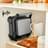 Tefal GC-510DE0 Грилі - фото #4, Technodom.kz