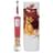 Oral-B Vitality Pro Kids «Lion King» тіс щеткасы - фото #0, Technodom.kz