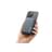 USAMS портативті зарядтағыш 10000 mAh, Dark Gray (10KCD24201) - фото #0, Technodom.kz