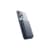 USAMS портативті зарядтағыш 10000 mAh, Dark Gray (10KCD24201) - фото #3, Technodom.kz